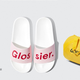 GlossiWEAR